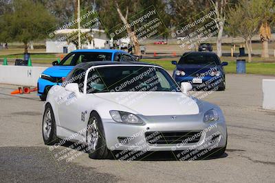 media/Mar-30-2025-Speed Ventures (Sun) [[39e6b1441d]]/Yellow/Grid/